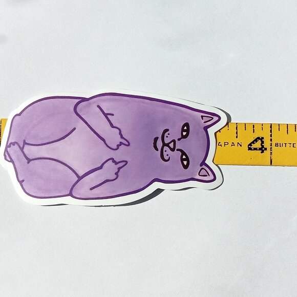 🎯 10 for $10 / Sticker - Picture 2 of 2